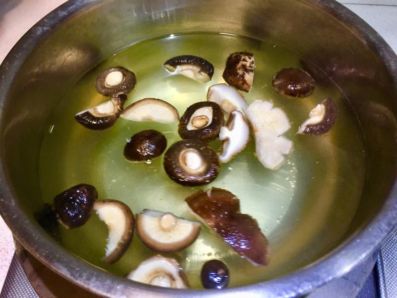 �ƶ�ѿ���㹽������