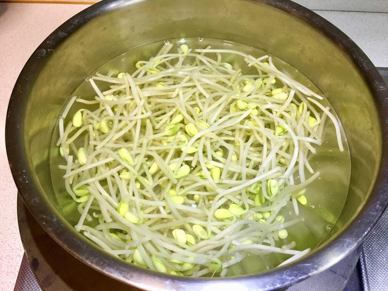 �ƶ�ѿ���㹽������