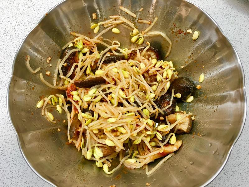 �ƶ�ѿ���㹽������