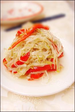 �콷��ѿ������