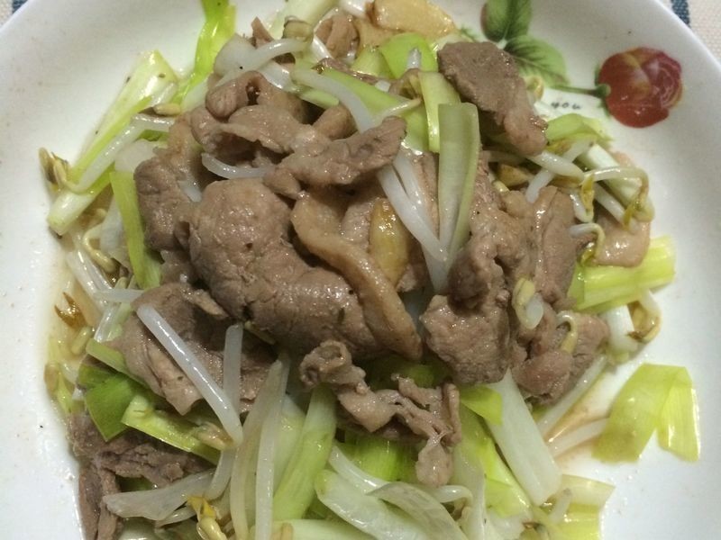 ��ѿ����ӣ��Ѽ������