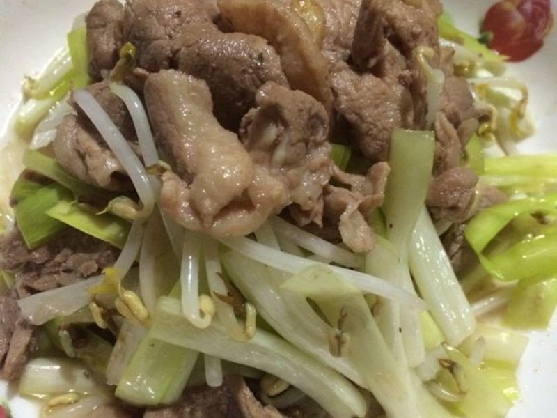 ��ѿ����ӣ��Ѽ������