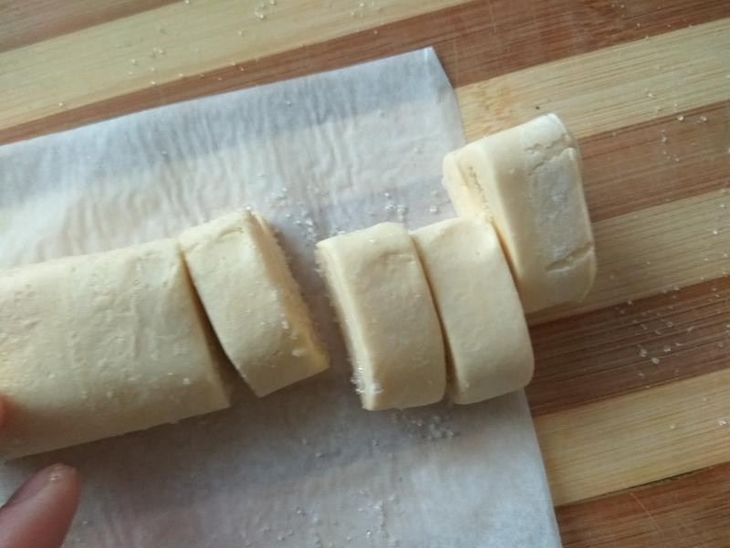 �������ź����ֵ�����