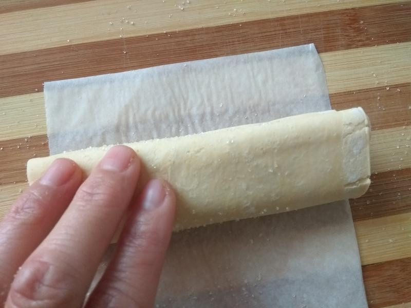 �������ź����ֵ�����