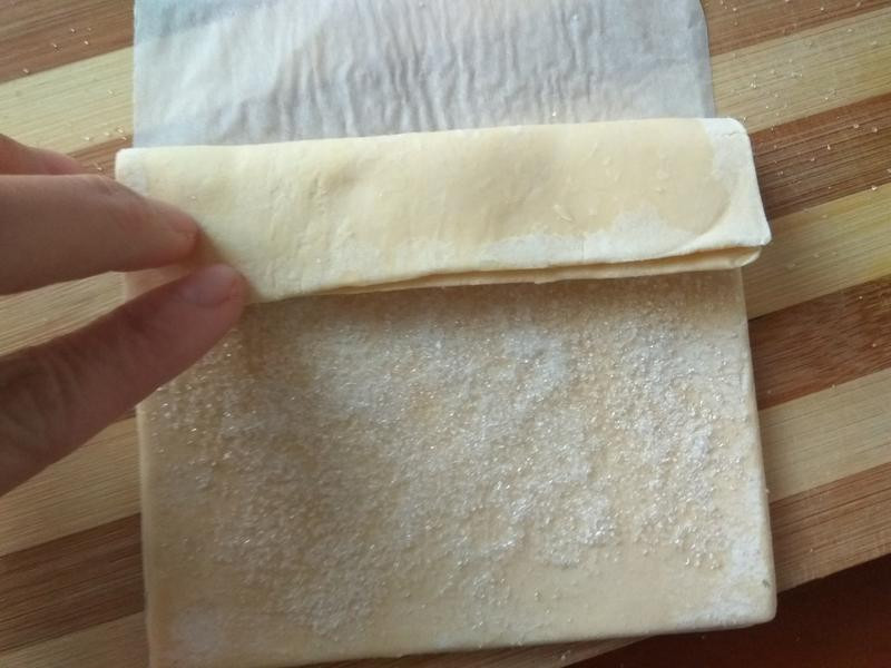 �������ź����ֵ�����