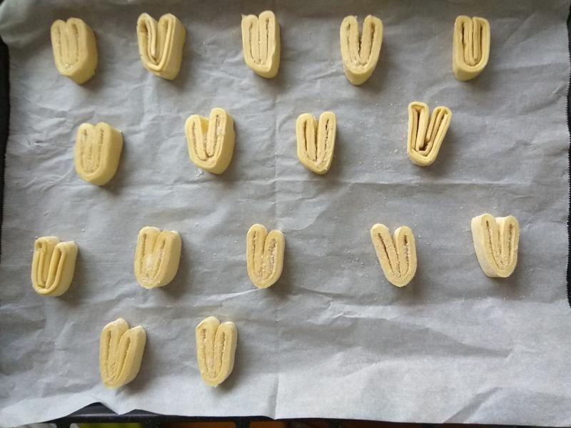 �������ź����ֵ�����