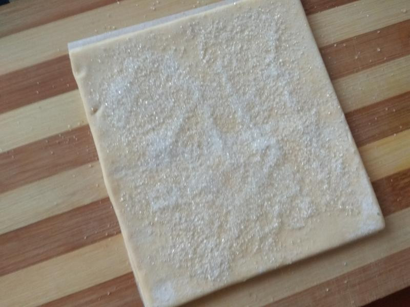 �������ź����ֵ�����