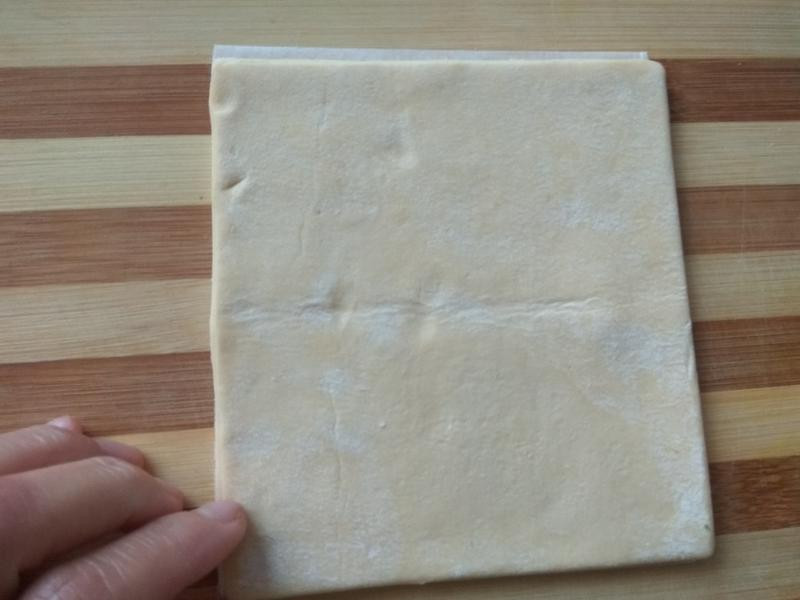 �������ź����ֵ�����