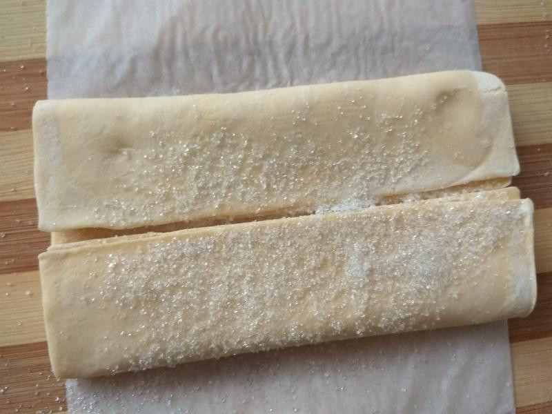 �������ź����ֵ�����