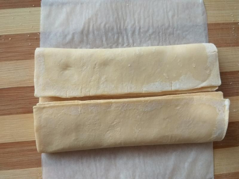 �������ź����ֵ�����