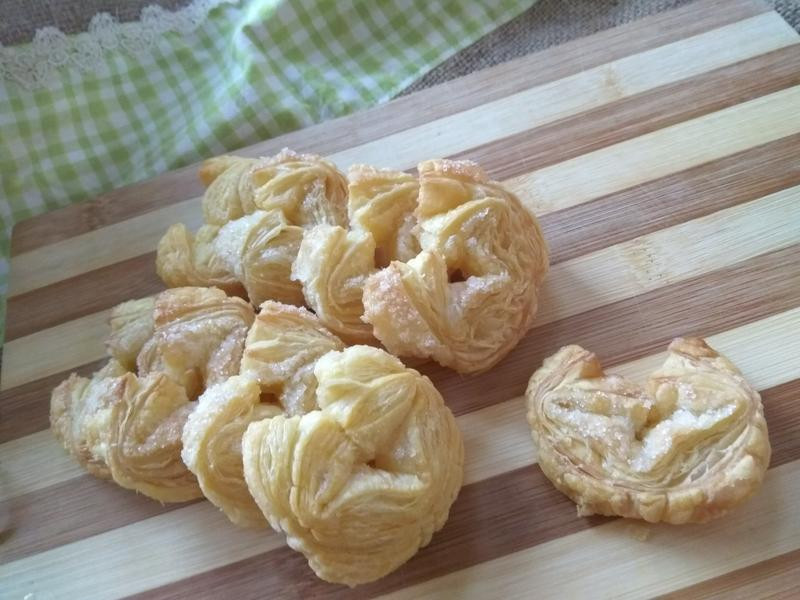 �������ź����ֵ�����