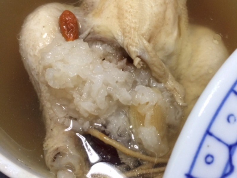 CDE����溫ʽ�μ���������