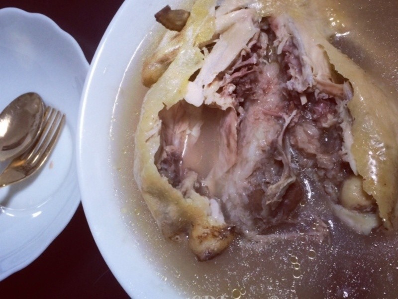 CDE����溫ʽ�μ���������