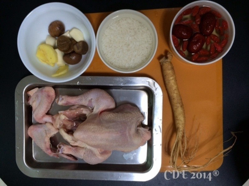 CDE����溫ʽ�μ���������