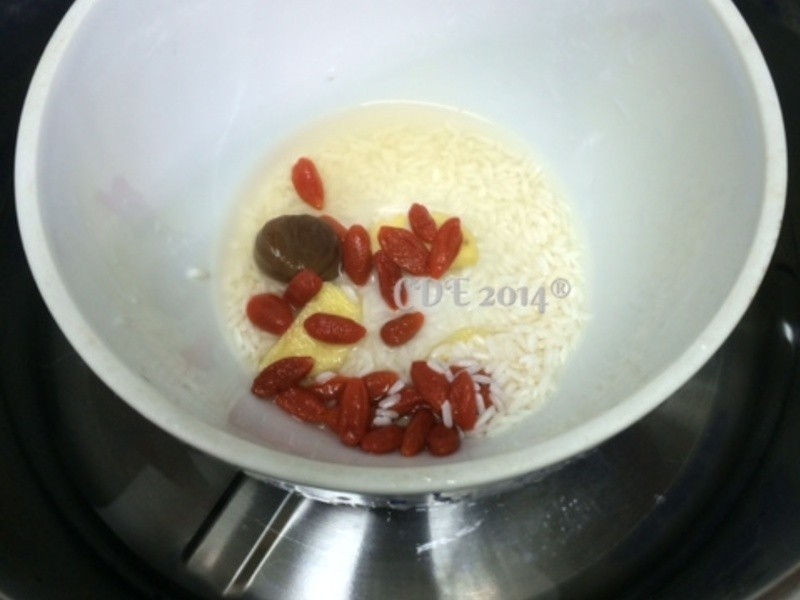 CDE����溫ʽ�μ���������