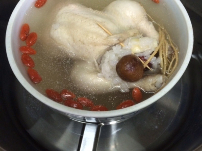 CDE����溫ʽ�μ���������