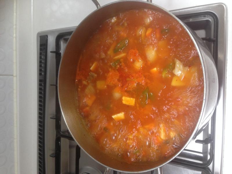 ��ʽ������?????������