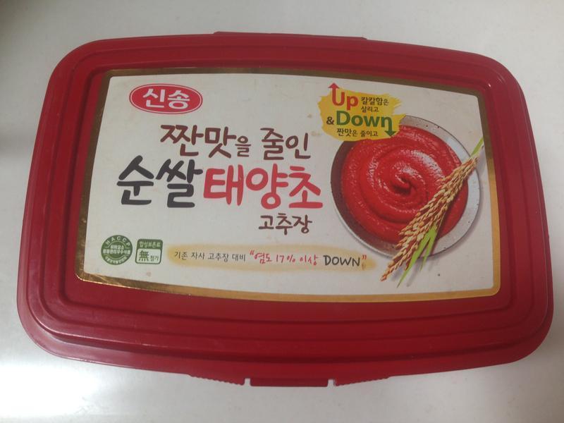 ��ʽ������?????������