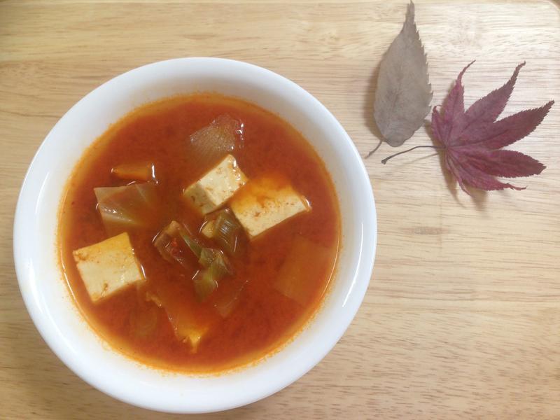 ��ʽ������?????������