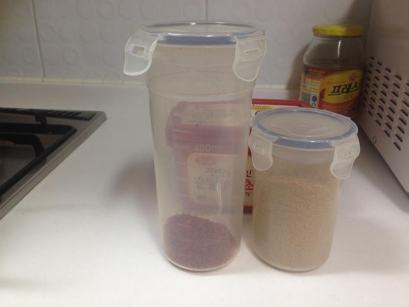 ��ʽ������?????������