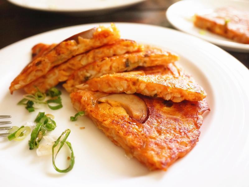 ��ʽ�ݲ˼����������