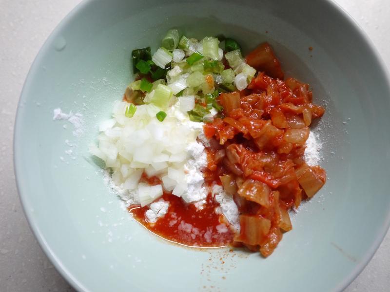 ��ʽ�ݲ˼����������