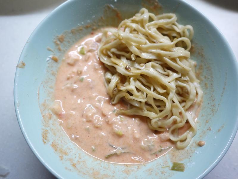 ��ʽ�ݲ˼����������