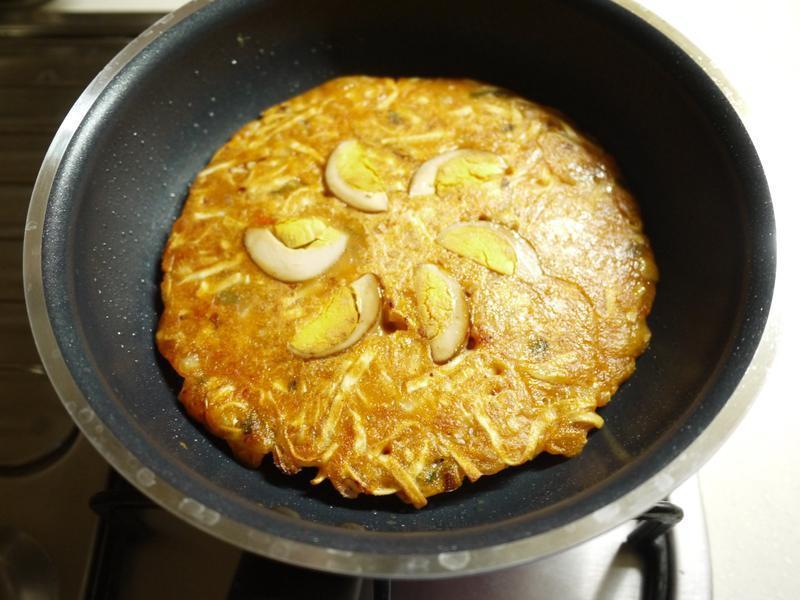 ��ʽ�ݲ˼����������