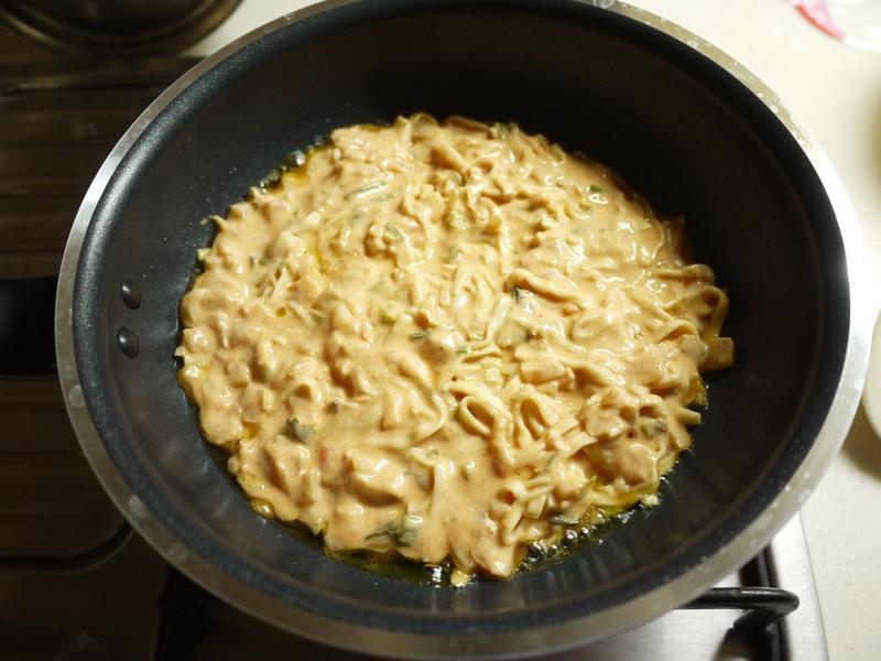 ��ʽ�ݲ˼����������