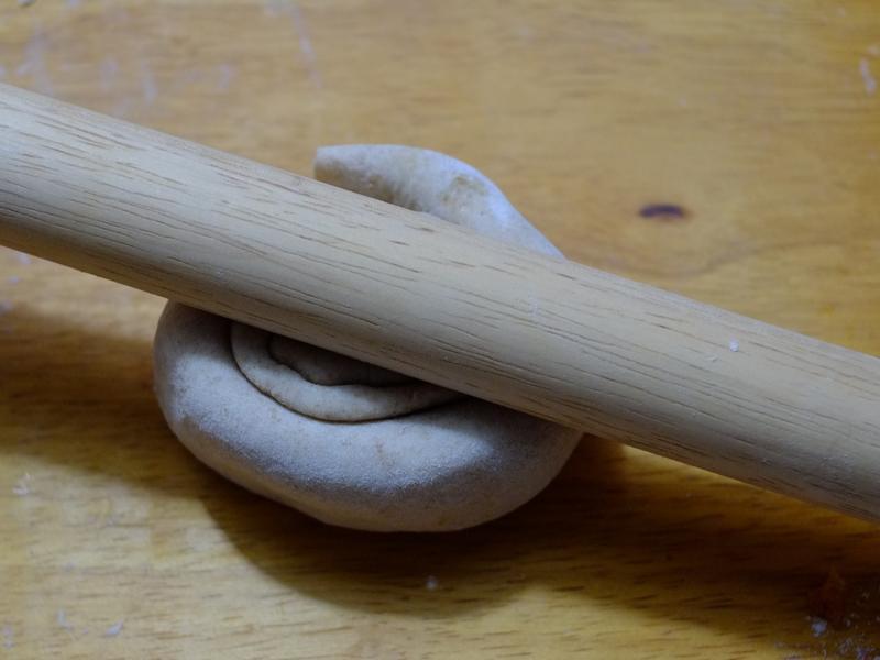 �ʹ��ֱ���÷����С����������