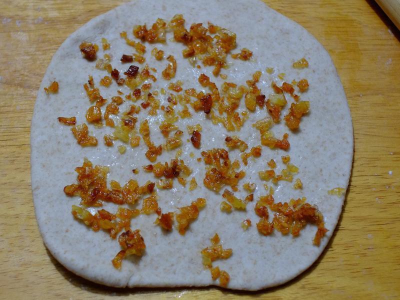 �ʹ��ֱ���÷����С����������