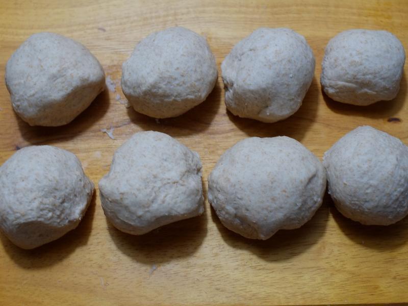 �ʹ��ֱ���÷����С����������