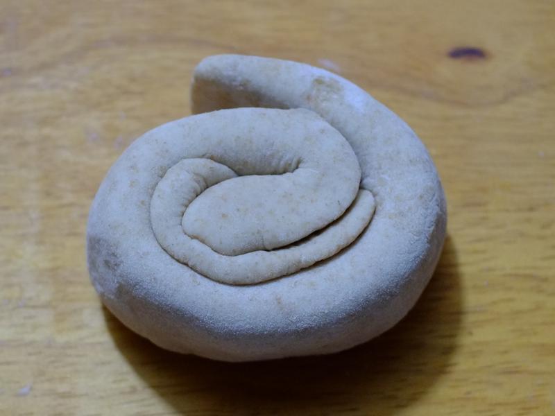 �ʹ��ֱ���÷����С����������