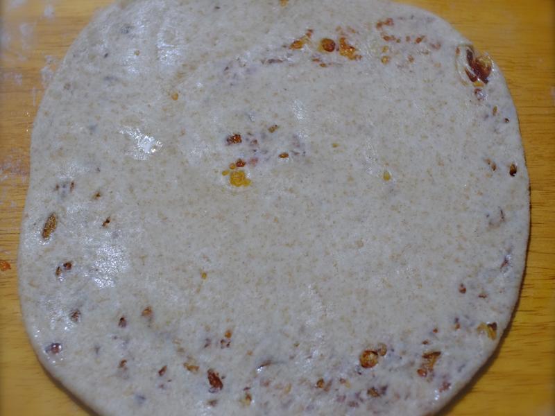 �ʹ��ֱ���÷����С����������