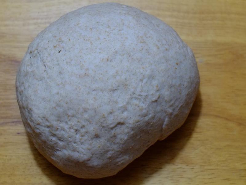 �ʹ��ֱ���÷����С����������