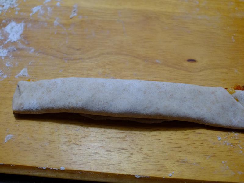 �ʹ��ֱ���÷����С����������