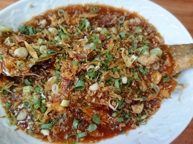 ���ֶ����������