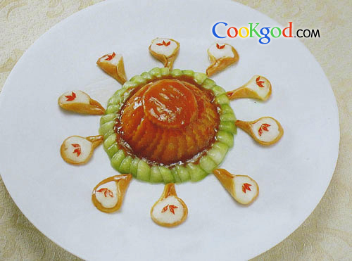 ������鹽������