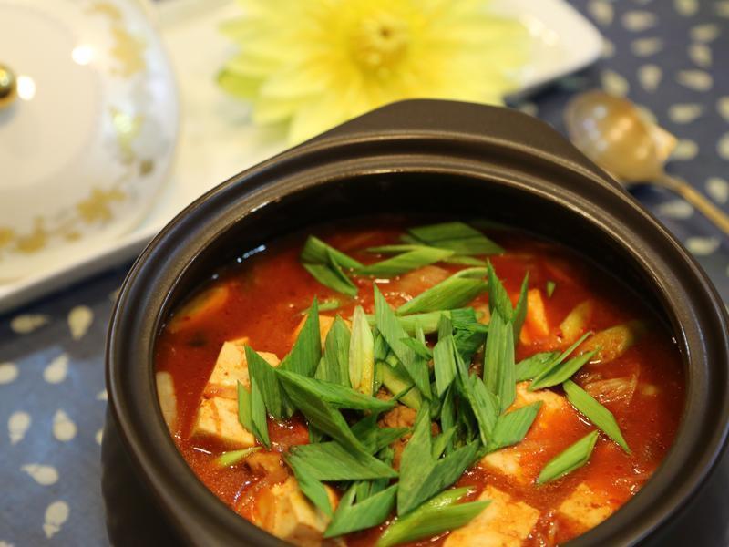 ��ʽ�ݲ��Źǹ�������