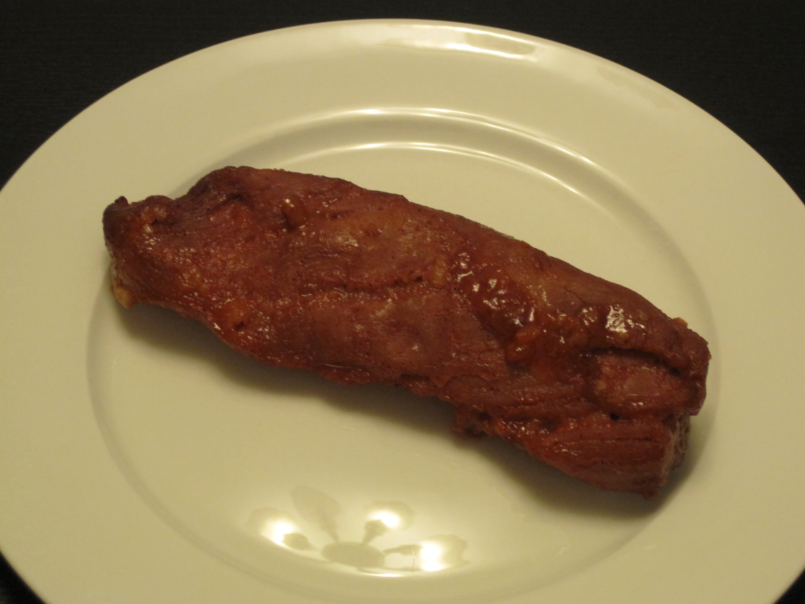 ��֭���������