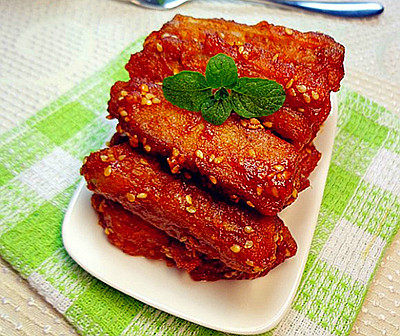 �Ǵ�ź��������