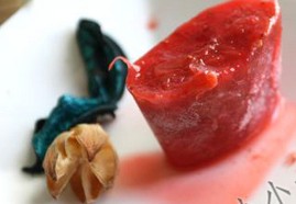 ������������������