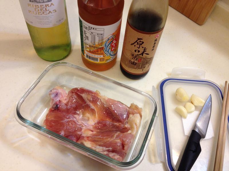 3����㵱�ˣ����ռ��ȵ�����