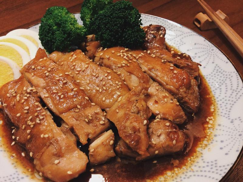 3����㵱�ˣ����ռ��ȵ�����