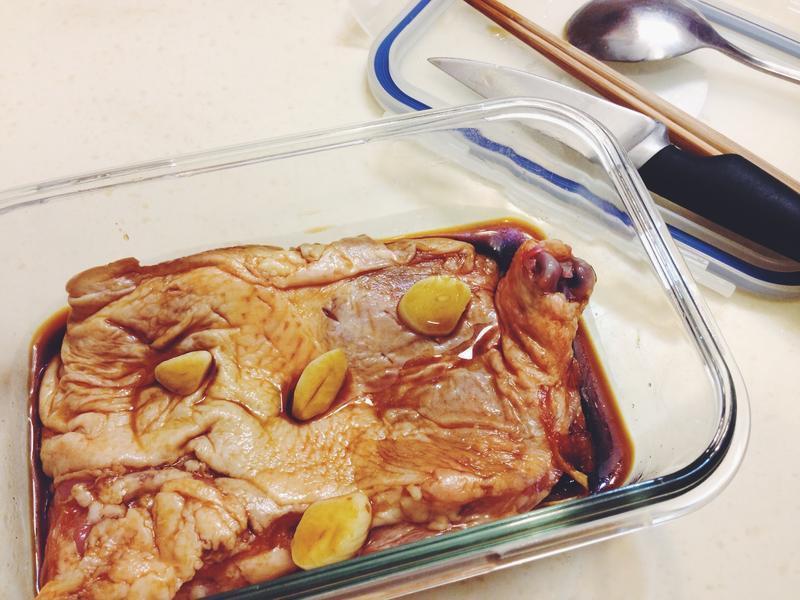 3����㵱�ˣ����ռ��ȵ�����