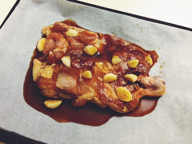 3����㵱�ˣ����ռ��ȵ�����