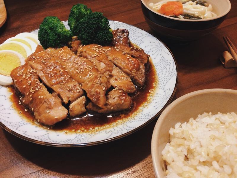 3����㵱�ˣ����ռ��ȵ�����