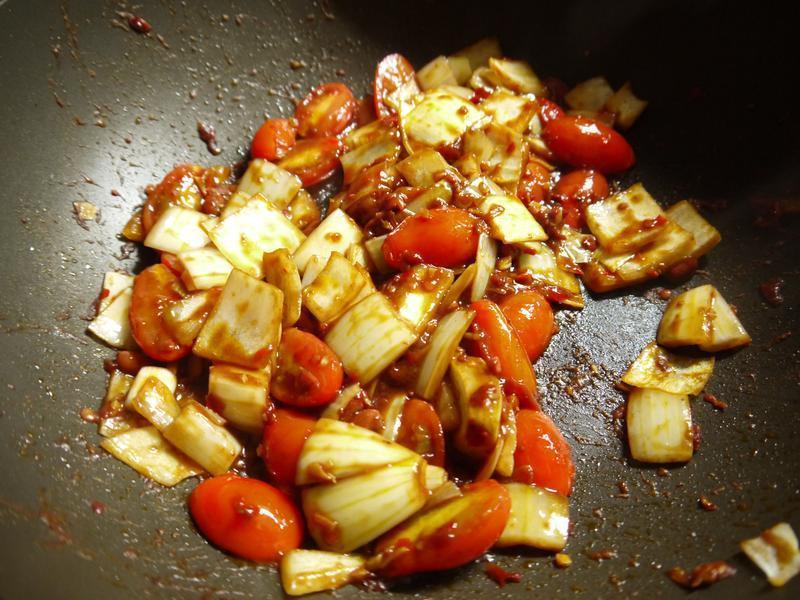 ����ެ��ţ���������