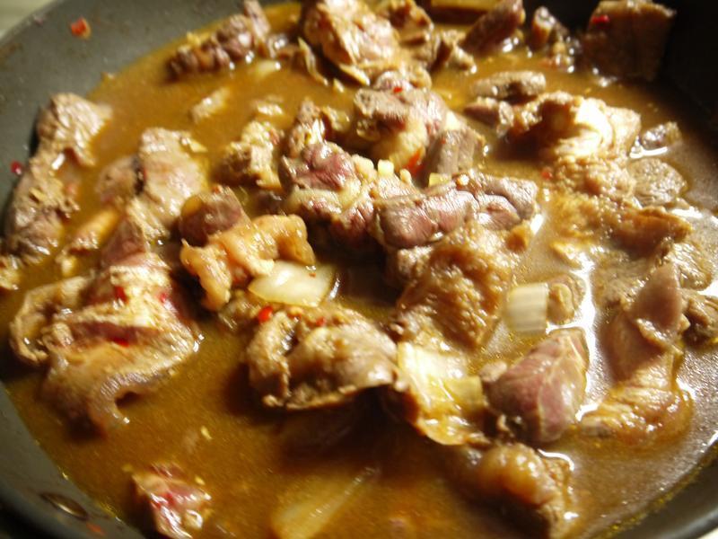 ����ެ��ţ���������