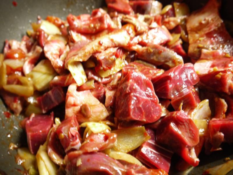 ����ެ��ţ���������